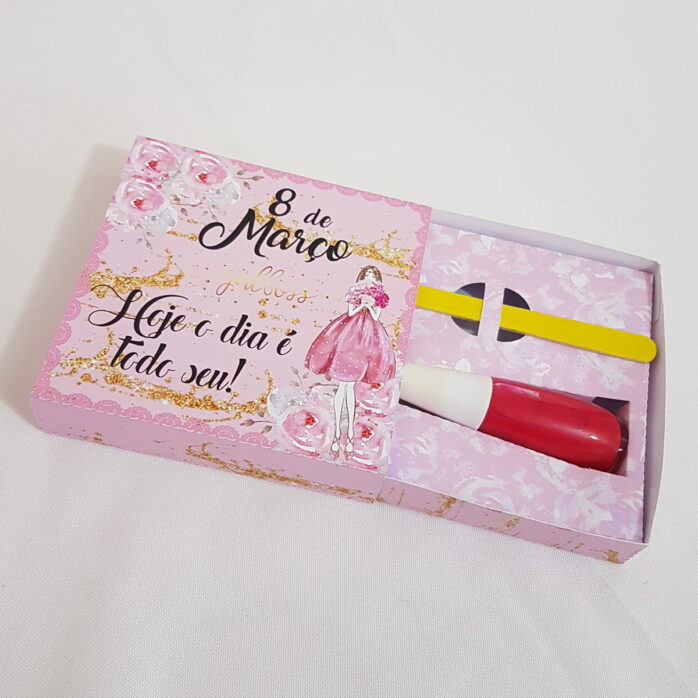 Arquivo De Corte Dia Das Mulheres Rosa