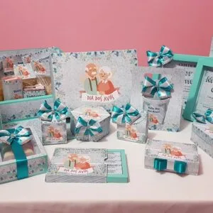 ARQUIVO DE CORTE DIA DOS AVÓS AZUL E VERDE