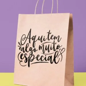 Arquivo de Corte Embalagens - Png 11 Arquivo de Corte Embalagens - Png