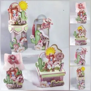 Arquivo de Corte Festa Boiadeira - Studio e pdf