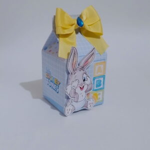 Arquivo de Corte Looney Tunes para Festa Infantil 9 arquivo de corte festa looney tunes arquivo digital