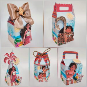 Arquivo de Corte Festa Moana 2 para Máquina de Corte 11 arquivo de corte festa moana 2 arquivo digital