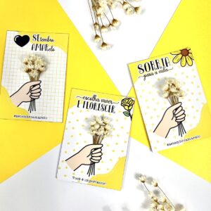 Arquivo de Corte Mimos Setembro Amarelo