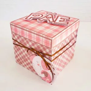 Arquivo de Corte Pãe 14 Arquivo de Corte Pãe