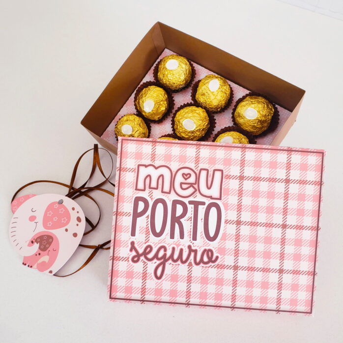 Arquivo de Corte Pãe