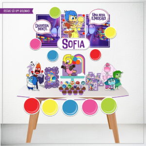 Arquivo de Corte Divertidamente para Festa Infantil 8 arquivo de corte so um bolinho divertidamente studio e pdf