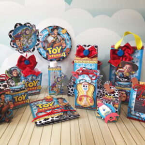 arquivo de corte toystore studio pdf png