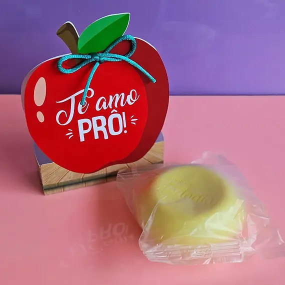 Arquivo Digital Caixa Mágica para Professores Presente 1 Arquivo Digital Caixa Mágica para Professores Presente