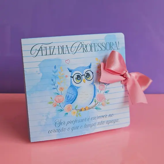 Arquivo Digital Caixa Talento Mimo para Professores 1 Arquivo Digital Caixa Talento Mimo para Professores