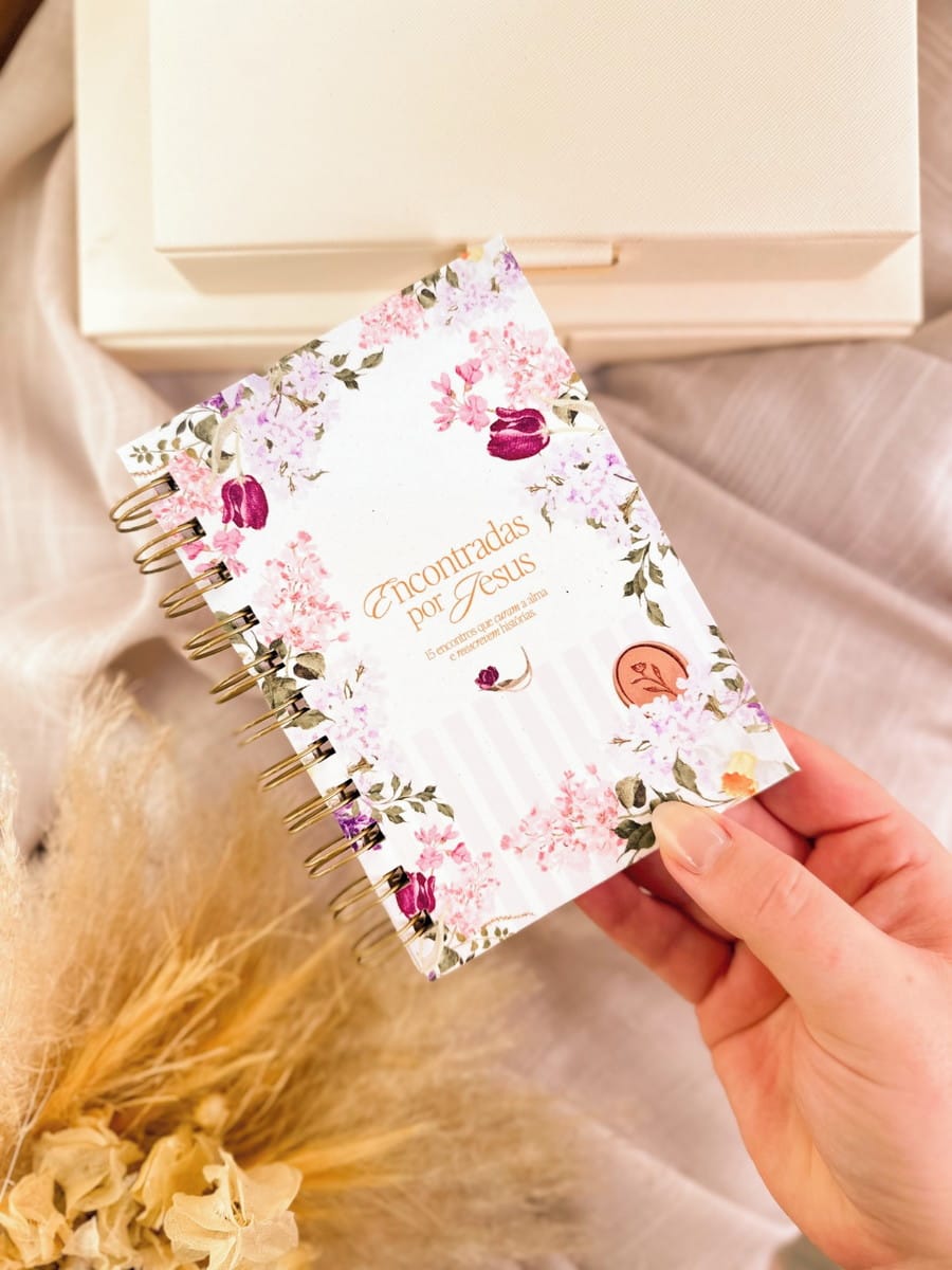 Kit Digital Dia da Mulher 2026 com Artes e Frases 3 Kit Digital Dia da Mulher 2026 com Artes e Frases - Imagem 3
