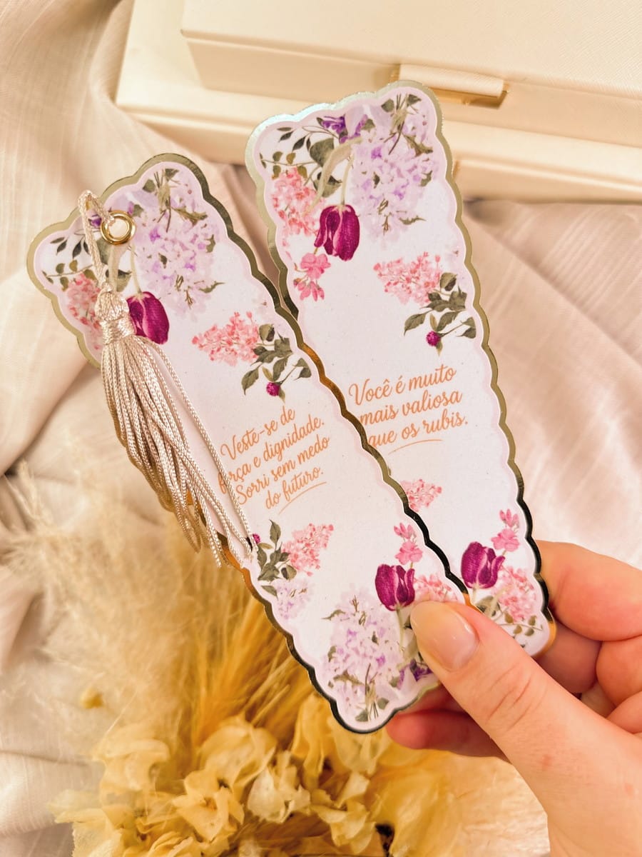Kit Digital Dia da Mulher 2026 com Artes e Frases 4 Kit Digital Dia da Mulher 2026 com Artes e Frases - Imagem 4