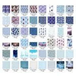 Arquivo Digital Frozen Elsa Imagens Png Artes Scrapbook