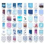Arquivo Digital Frozen Elsa Imagens Png Artes Scrapbook