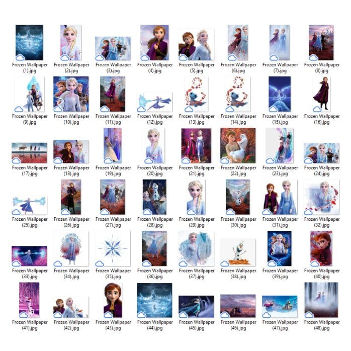 Arquivo Digital Frozen Elsa Imagens Png Artes Scrapbook