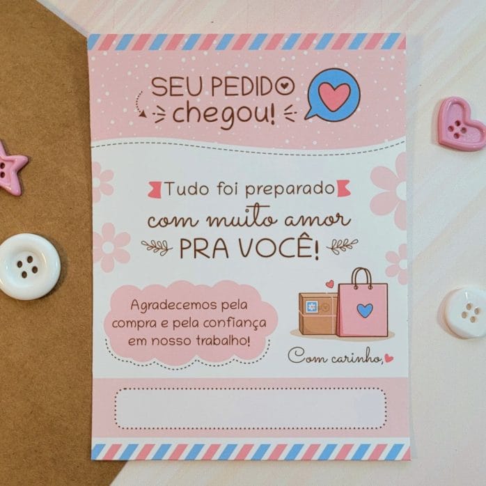 Arquivo Digital Umboxing Mimos P Recebidos Embalatgens Tags