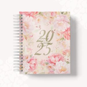 Arquivo Pack Capas Florais