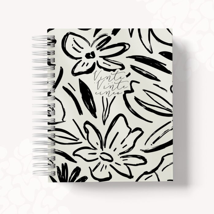 Arquivo Pack Capas Modernas Preta
