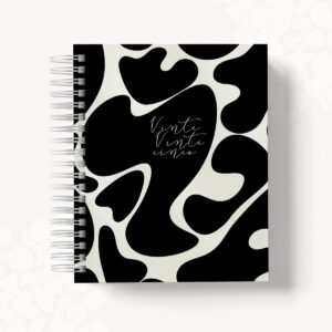Arquivo Pack Capas Modernas Preta