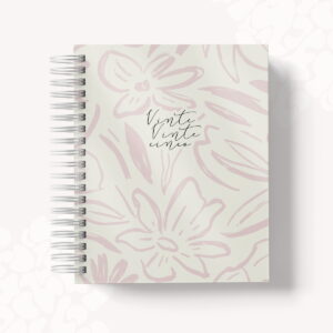 Arquivo Pack Capas Modernas Rosa