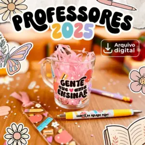 Arquivo Para Dia Dos Professores Com Frases Carinhosas 10