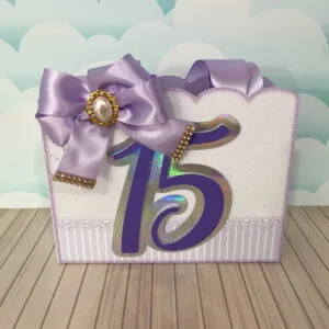 Arquivo Sacolinha 15 Anos Studio e pdf 11 Arquivo Sacolinha 15 Anos Studio e pdf