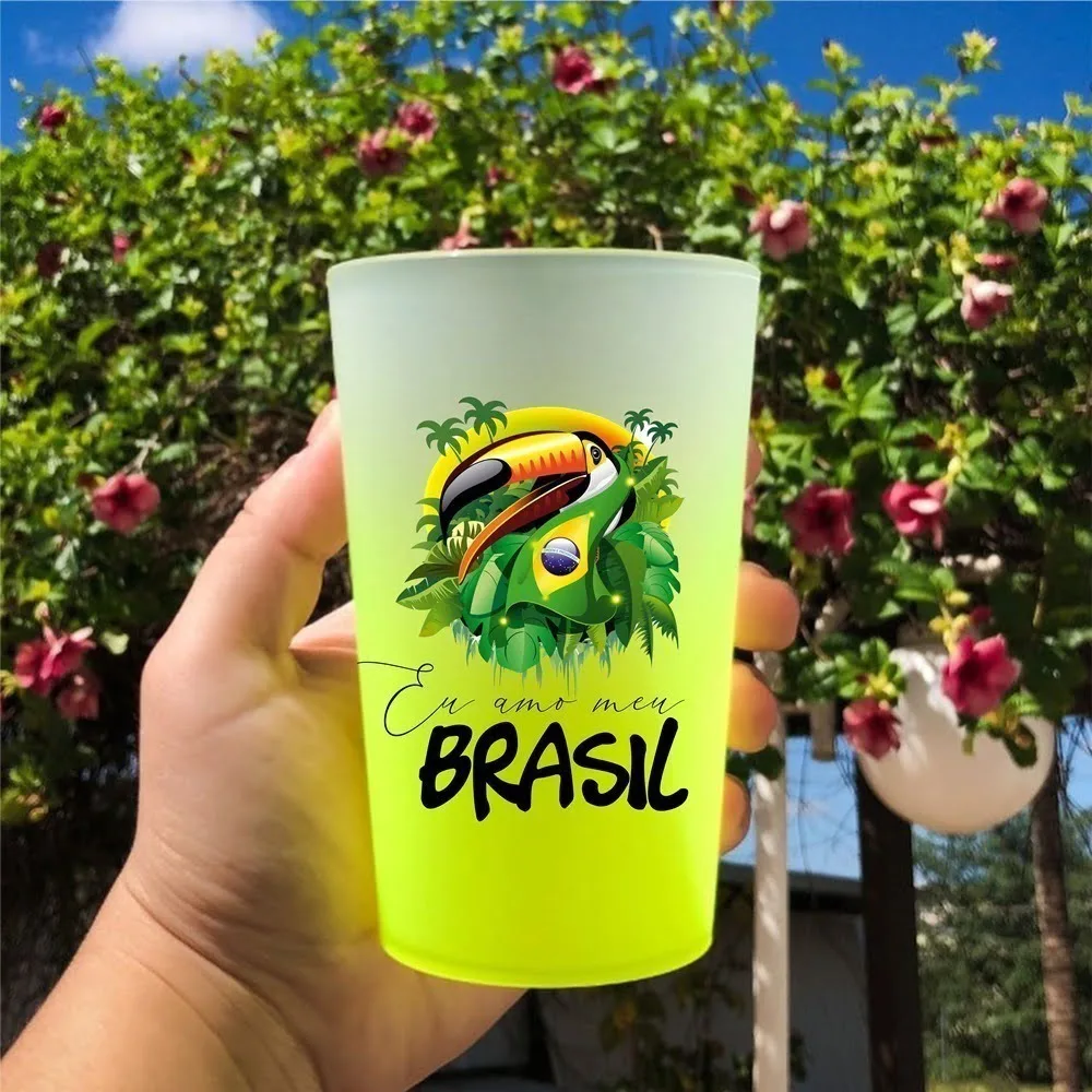 Arquivos Copa Mundo 2022 Qatar Brasil Sublimação Taça Camisa 5 Arquivos Copa Mundo 2022 Qatar Brasil Sublimação Taça Camisa