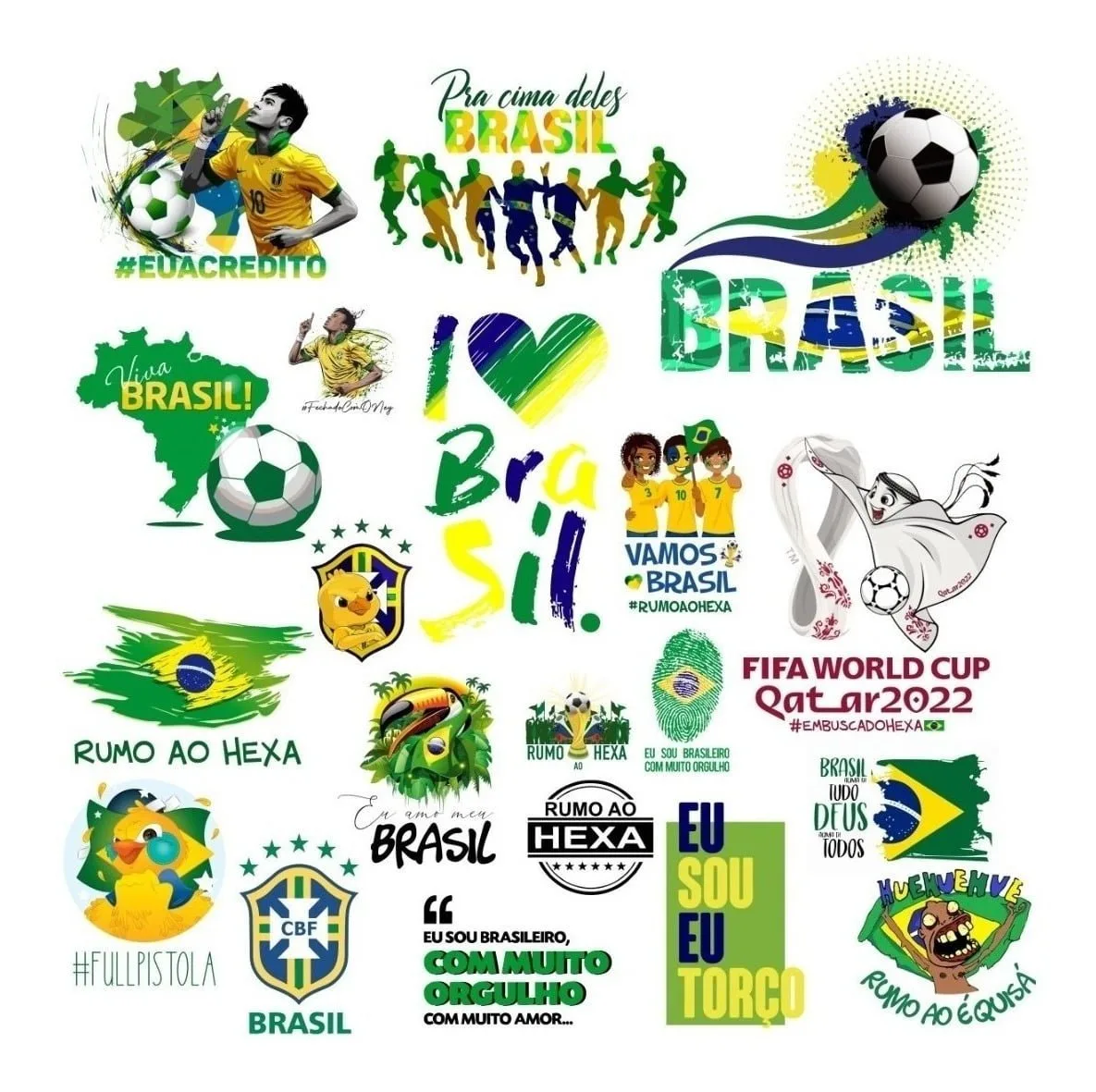 Arquivos Copa Mundo 2022 Qatar Brasil Sublimação Taça Camisa 1 Arquivos Copa Mundo 2022 Qatar Brasil Sublimação Taça Camisa