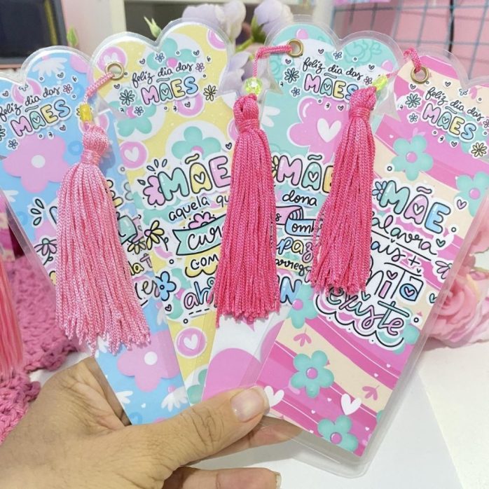 Arquivos Corte Dia Das Mães Artes Caneca E Personalizados