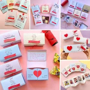 Arquivos Corte Dia Dos Namorados Artes Mimos Fofos Papelaria 16 Arquivos Corte Dia Dos Namorados Artes Mimos Fofos Papelaria