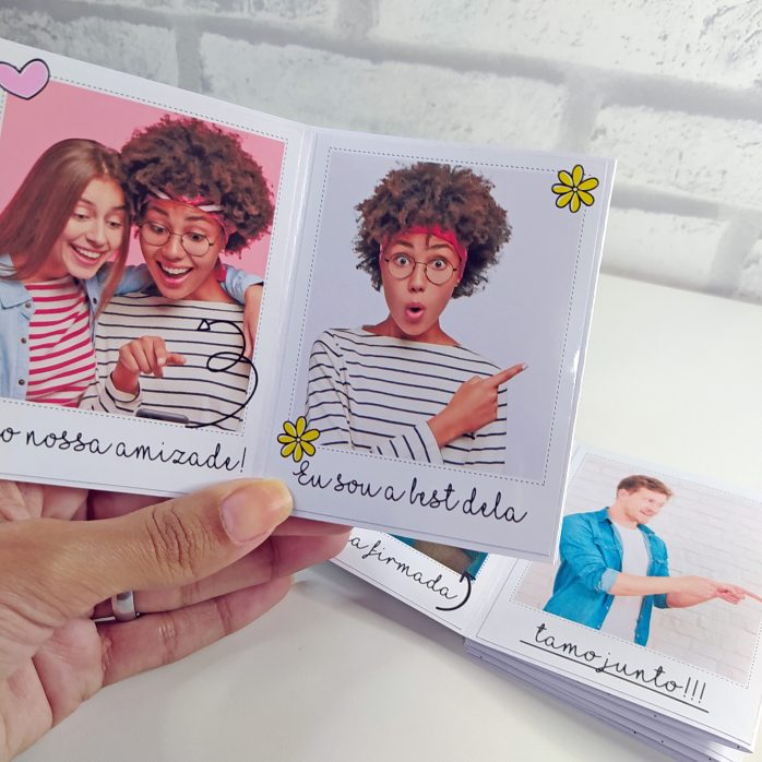 Arquivos Corte Mimos Personalizados Dia do Amigo Silhouette