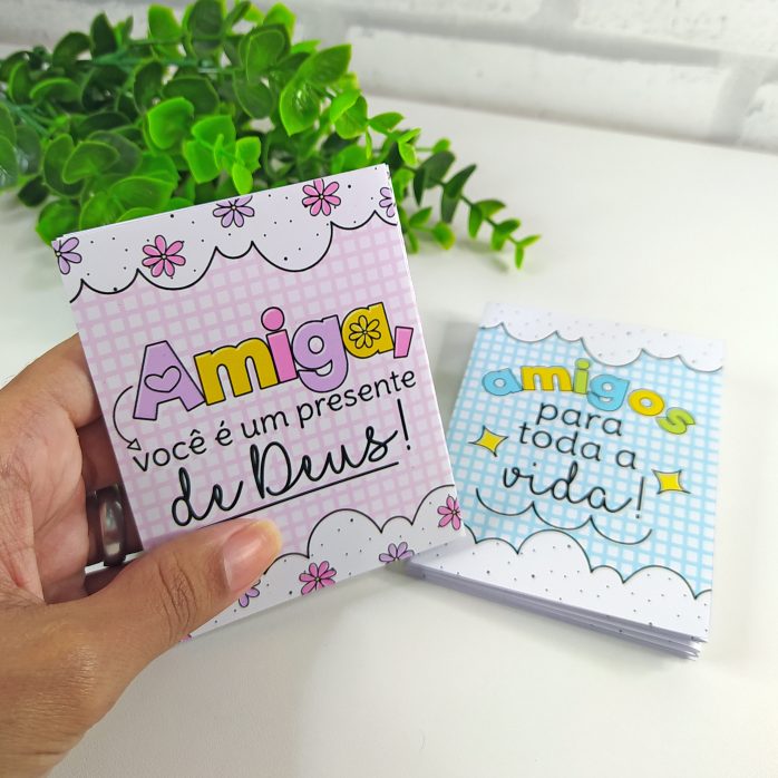 Arquivos Corte Mimos Personalizados Dia do Amigo Silhouette