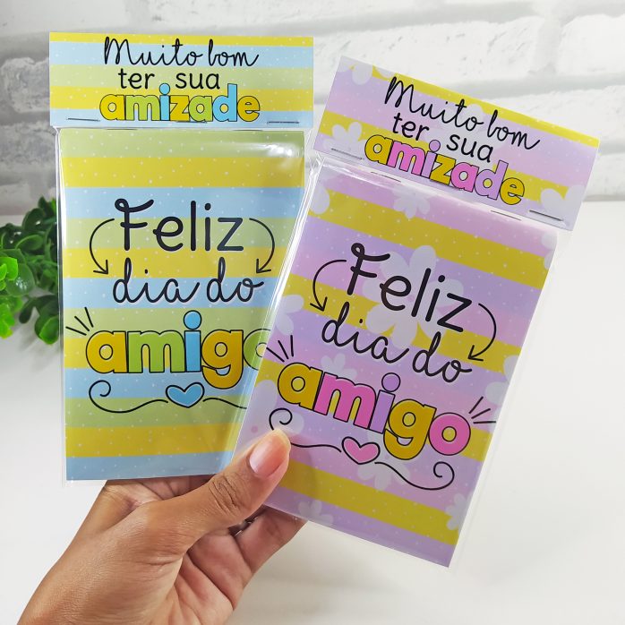 Arquivos Corte Mimos Personalizados Dia do Amigo Silhouette