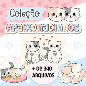 Arquivos De Corte Dia Dos Namorados Lettering Caneca Cards