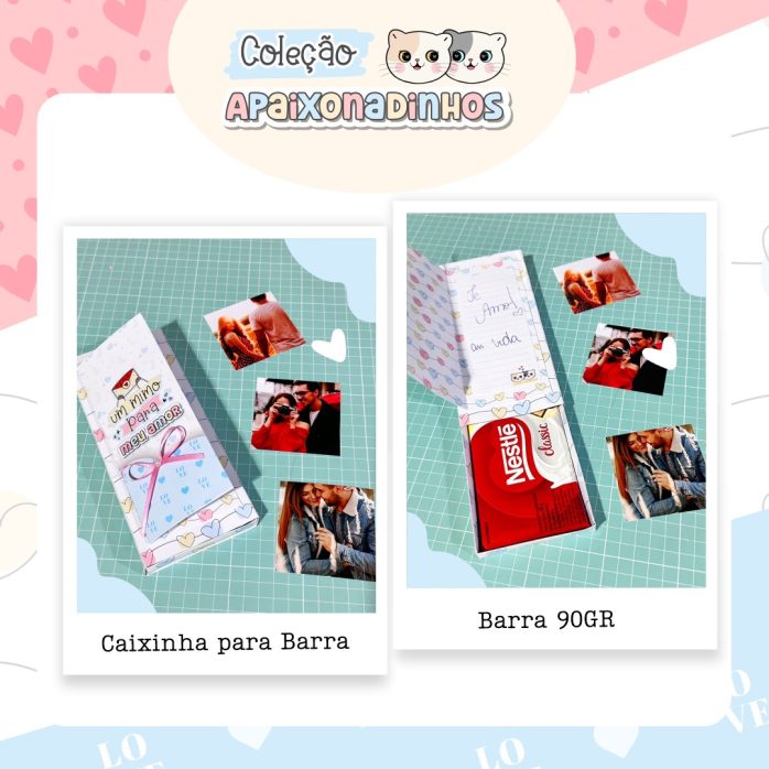 Arquivos De Corte Dia Dos Namorados Lettering Caneca Cards
