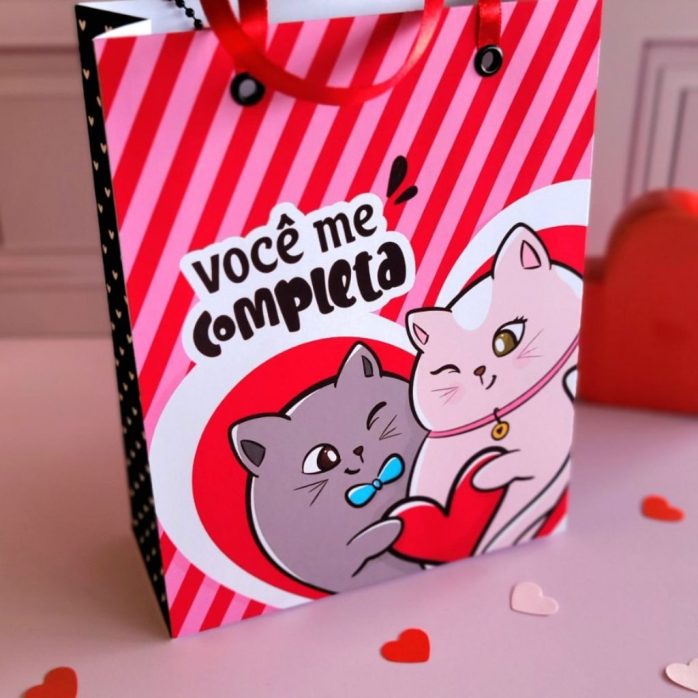 Arquivos De Corte Namorados Mimos Embalagens E Ilustrações
