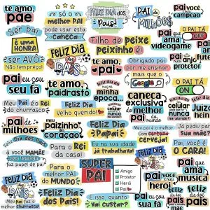 Arquivos Dia Dos Pais Flork Frases Artes Caneca Ilustrações 11 Arquivos Dia Dos Pais Flork Frases Artes Caneca Ilustrações