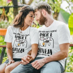 Arquivos Editáveis para Produtos de Dia dos Namorados