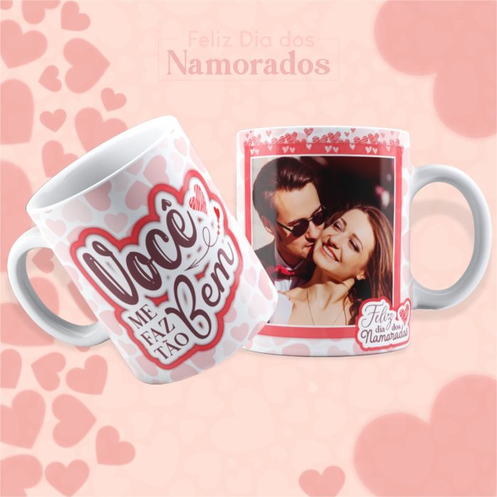 Arquivos Em Corel Draw Canecas Dia Dos Namorados 2023