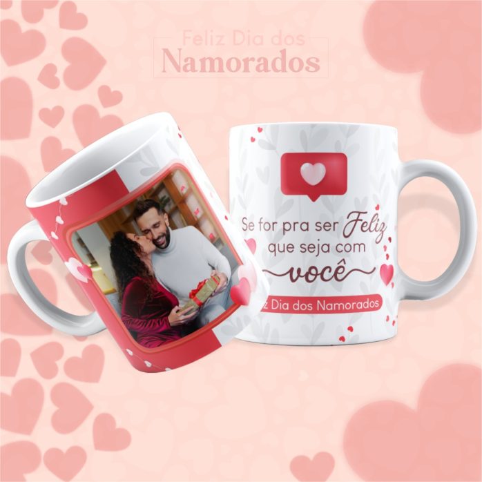 Arquivos Em Corel Draw Canecas Dia Dos Namorados 2023