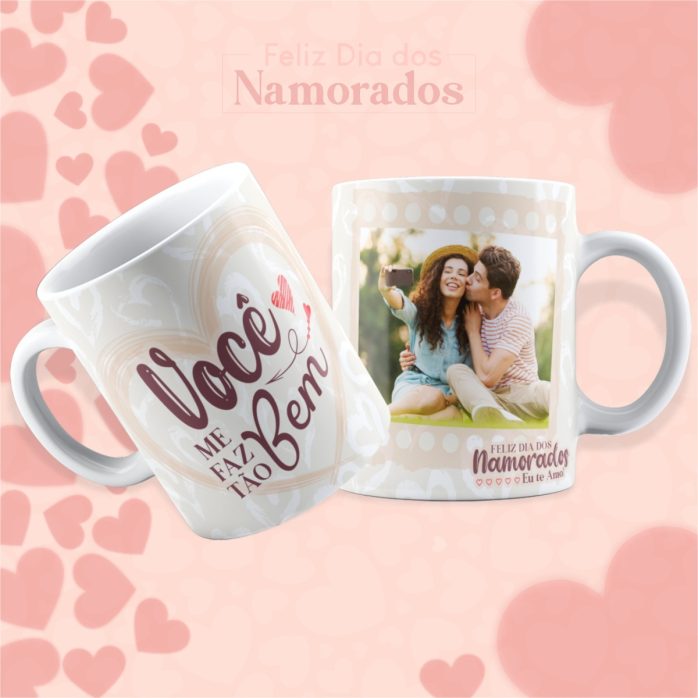Arquivos Em Corel Draw Canecas Dia Dos Namorados 2023