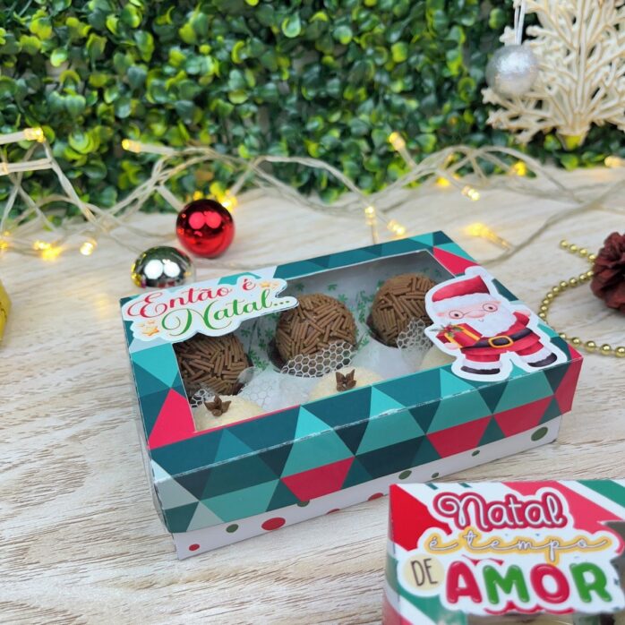 Arquivos Natal 2023