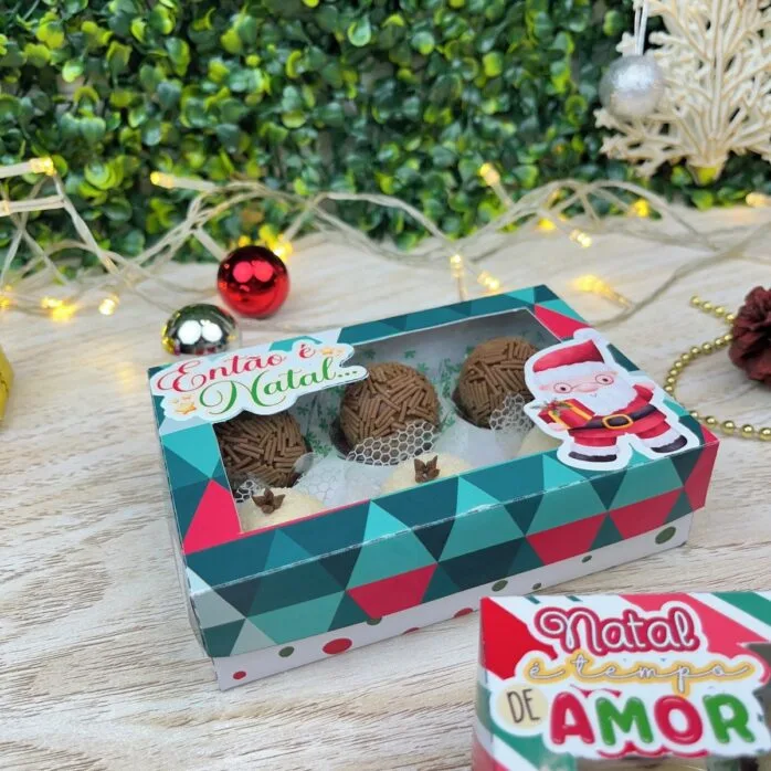 Arquivos Natal 2023
