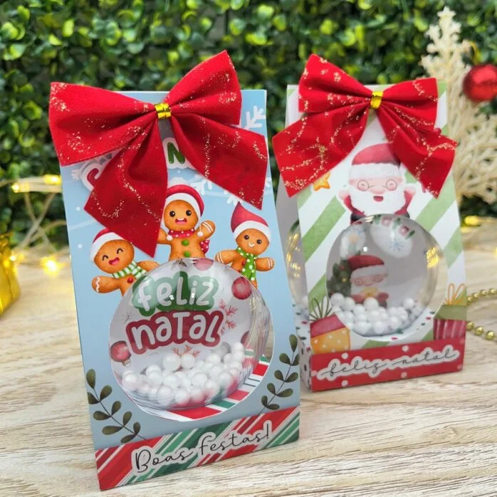 Arquivos Natal 2023