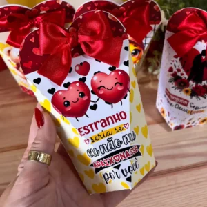 Arquivos para Sublimação e Scrapbooking no Dia dos Namorados