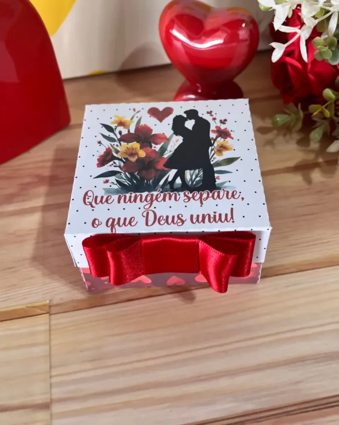 Arquivos para Sublimação e Scrapbooking no Dia dos Namorados