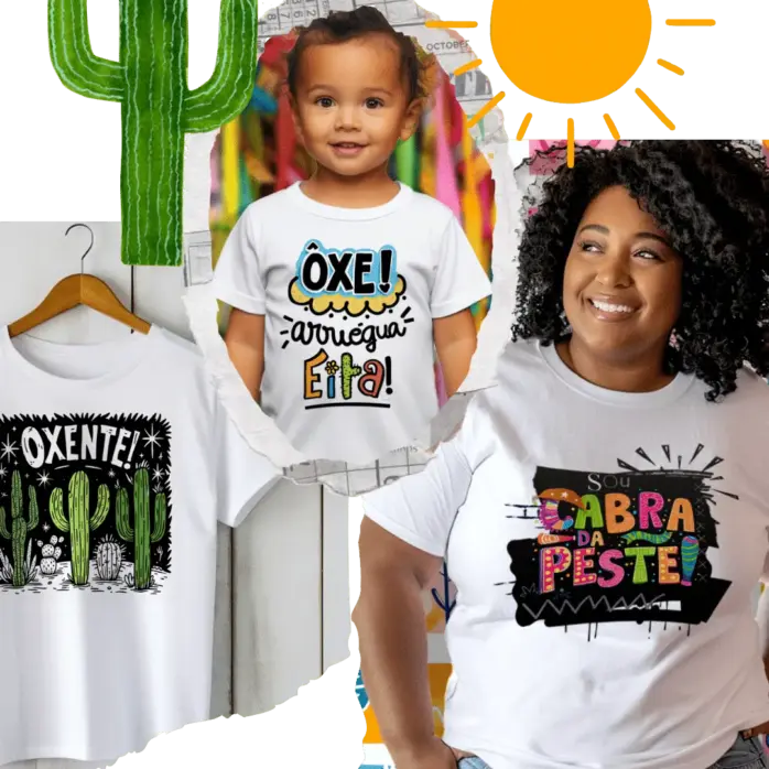 Arquivos Png Para O Dia Internacional Da Mulher Design 5