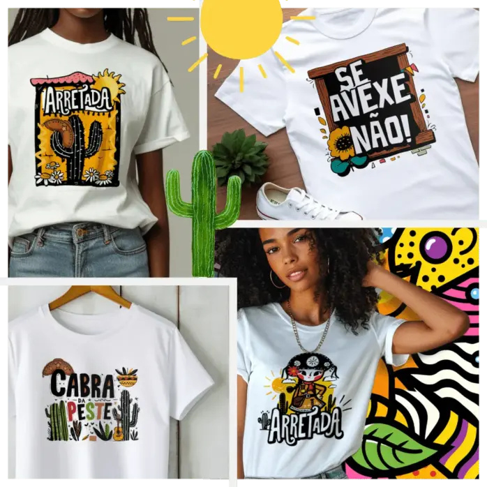 Arquivos Png Para O Dia Internacional Da Mulher Design 6