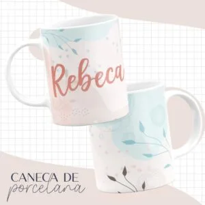 Arte Caneca Clean 1 3 Arte Caneca Clean 1