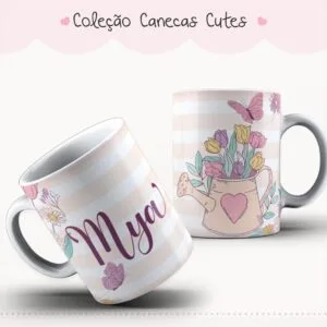 Arte Caneca Cute 1 12 Arte Caneca Cute 1