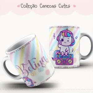 Arte Caneca Cute 5 29 Arte Caneca Cute 5